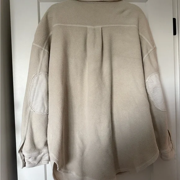 Free People Ruby Jacket - Picture 4 of 5